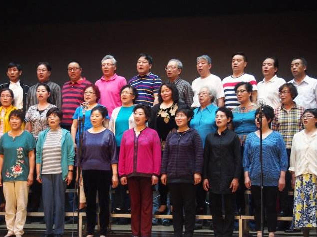 ������ϳ���