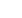 ³ٳѵѧУ绰